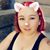 Cassie Falacco's profile image