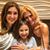 Marsha Silver Heit's profile image