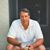 Tbull Britt's profile image