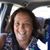 Sarah Hughes's profile image