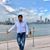 Celes Rodriguez's profile image