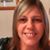 AprilKenneth DawnGerald MckeelLewis's profile image