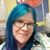 Kimberly Rollins's profile image