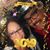 Lourdes Garcia's profile image