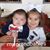 Angie Davidson Goldsmith's profile image