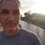 Brandon R Ritchie's profile image