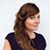 Ilaria Frana's profile image