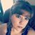 Lorena Zambrano's profile image