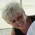 Cathy Davis Nelson's profile image