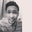 Erick Yanzon's profile image