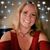 Christine Crowley White's profile image