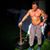 Matthew Thornton's profile image