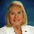 Gerrie Watson's profile image