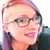 Kacey Ninmann's profile image