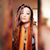 Donna Marie's profile image