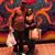 Pamela Leavins's profile image