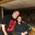 Jim Wagner's profile image