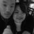Kimmy Pham's profile image