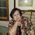 Barbara Jenkins's profile image