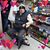 Abu Eyad Nassar's profile image