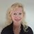 Carrie Sorna Zukauckas's profile image