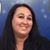 Candi Sowers's profile image
