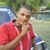 Eric Dubo's profile image