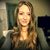 Amanda M Jones's profile image