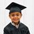 Inkal Nakrani's profile image