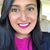 Bonet Garcia's profile image