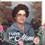 Carolyn Carmichael's profile image