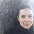 Lizette Rodríguez's profile image