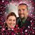 Tina Furtado-Lucas's profile image