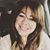 Patty Lanza-Campos's profile image