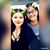 Maria Martinez's profile image