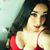Lauren Turner's profile image