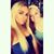 Brielle Morgan's profile image
