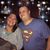 Jenny Jones's profile image