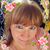 Stephanie Condit's profile image
