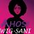Ahosi Benjamin's profile image