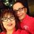 Netty Selvie Mangowal's profile image