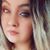 Lena Carr's profile image