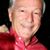 Jerry Hoegger's profile image