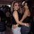 Dalia Visoso's profile image
