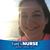Lacey Miller's profile image
