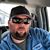 Jerry Sexton Jr.'s profile image