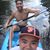 Juan Alfonso Wong's profile image