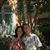 Gilda Villanueva Lucas's profile image