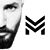 Erik Morris's profile image