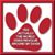 Susan Satre's profile image